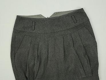 Spódnice: Chillout Clothes, Spódnica damska, rozmiar S — 1