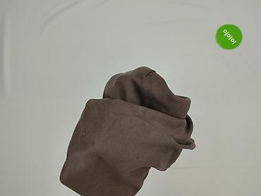 cardigans: Sweter dla mężczyzn, rozmiar S — 6
