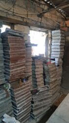 Tamet: 2 ədəd vıbro stol 2 ədəd beton qarışdıran 200 kv qəlib 40 ədəd dik — 5