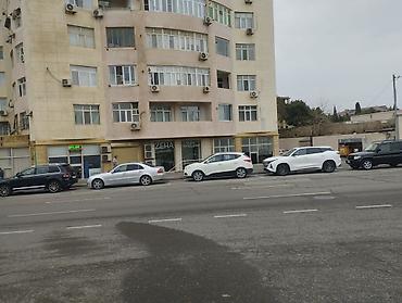car parking 07: Ximciska parlofka isdiyib hemise icariye verlir pepeyif Ximciska — 7