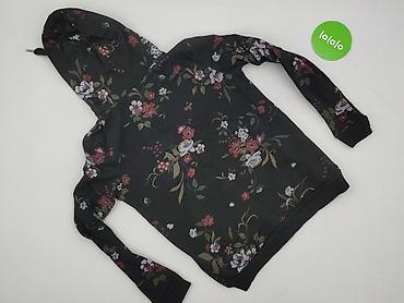 supreme: Cubus, Bluza z kapturem damska, rozmiar S — 3