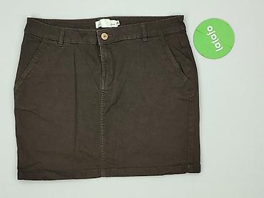 spódnica: H&M L.O.G.G., Spódnica damska, rozmiar M — 2