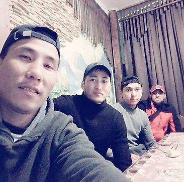 Разнорабочие: Услуги разнорабочего/помощника - Помощь на стройке и ремонте — 46