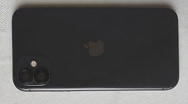 IPhone 11, 64 GB, Qara, Simsiz şarj lalafo.az -da IPhone 11, 64 GB, Qara, Simsiz şarj
