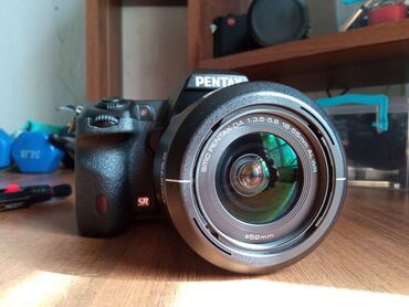 сколько стоит фотоаппарат мыльница: Снова в продаже. Pentax K5. Матрица 16 мп Sony 071IMX Exmor