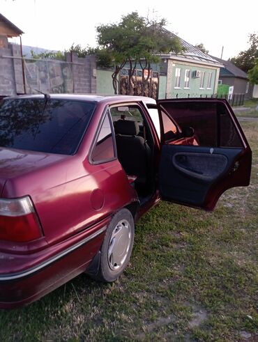 мотоцикл ктм 125: Mazda