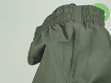 dres qc: CENSORED, Szorty damskie, rozmiar S — 4