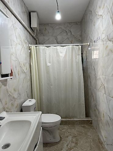 Продажа коттеджей и домов: 🏘️ Продается дом 92 кв.м 119000 $ 📍Ак -ордо 3, рядом — 13