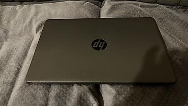 HP: HP noutbuk - Model: HP - Prosessor: AMD 3020e with Radeon Graphics — 1