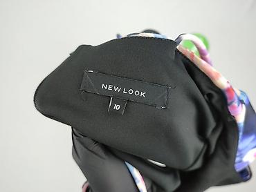 sukienki mini obcisla: New Look, Sukienka damska, rozmiar M — 4