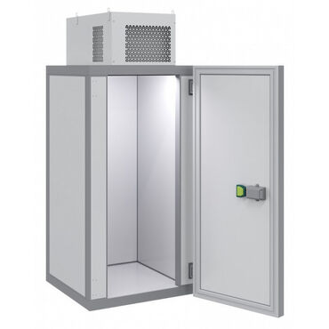 холодильник 5000 сом: Камера холодильная, шкаф холодильный, камера, морозильник Морозильная