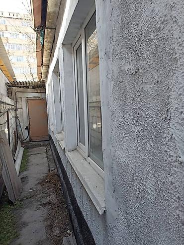 4: Продаю дом, отдельный, 4 комнаты. Участок 1,53 сотки. Без ремонта — 2