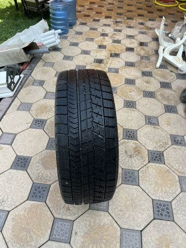 r21 шины: Шиналар 255 / 45 / R 19, Кыш, Жеңил унаалар, Bridgestone