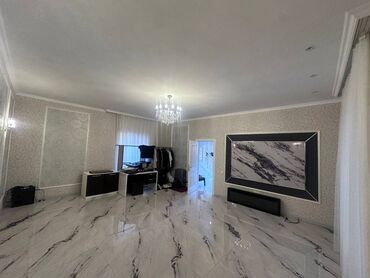 Həyət evləri və villaların satışı: Mərdəkan 5 otaqlı, 160 kv. m, Yeni təmirli -da lalafo.az — 1 Həyət evləri və villaların satışı: Mərdəkan 5 otaqlı, 160 kv. m, Yeni təmirli — 1