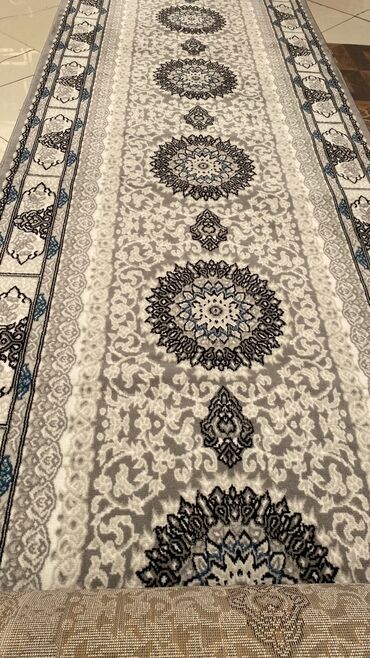 Digər döşəmə materialları: 🌟 Yeni daroşka kolleksiyası ilə evinizə zəriflik qatın! 🌟 Daroşkalar -da lalafo.az — 14 Digər döşəmə materialları: 🌟 Yeni daroşka kolleksiyası ilə evinizə zəriflik qatın! 🌟 Daroşkalar — 14