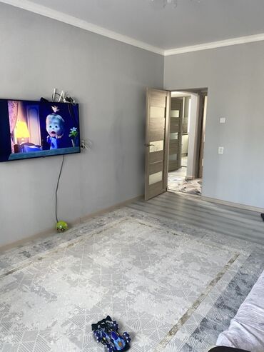продаю дом новопакровке: 2 комнаты, 52 м², 106 серия, 1 этаж