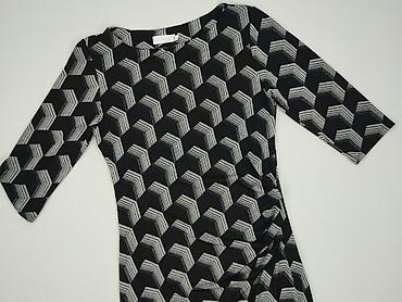 e.m.g collection allegro: Emoi by Emonite, Sukienka damska, rozmiar S — 1