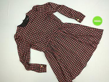 hello kitty zara: Zara, Sukienka damska, rozmiar S — 2