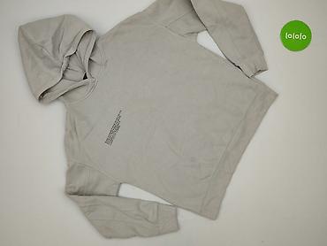 amisu sweatshirt: Amisu, Bluza z kapturem damska, rozmiar S — 2
