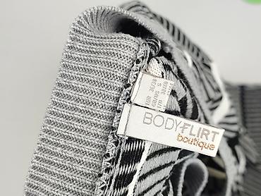 feba stroje: Bodyflirt, Sukienka damska, rozmiar S — 6