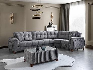 Divanlar: Künc divan ✅Qeyd olunan qiymət məhsulun ilkin ödənişidir ✅Həmçinin — 22