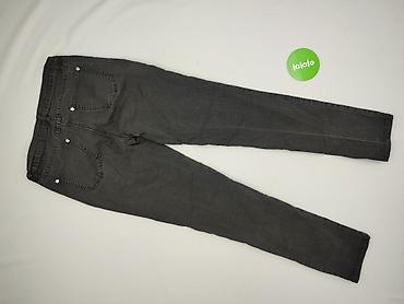 jeansy straight pull and bear: Bpc bonprix collection, Jeansy damskie, rozmiar S — 3