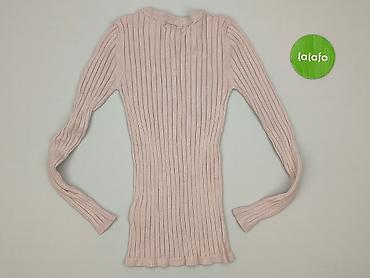 stantex swetry: Sinsay, Sweter damski, rozmiar XS — 3