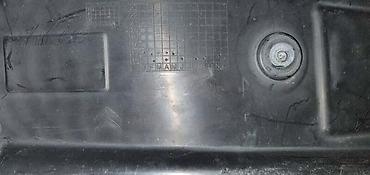 kljuc 55: POTKRILO C3 III DESNO ZA CITROEN C3, C3 AIRCROSS | Citroen c3 — 4