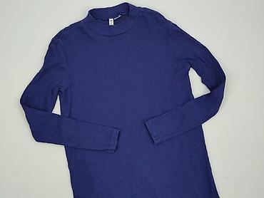 koszulki basic hm: H&M Divided, Sukienka damska, rozmiar S — 1