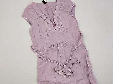 mooodo: Vero Moda, Sukienka damska, rozmiar S — 1
