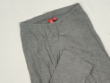 esprit ubrania: Edc by Esprit, Leggings Sports for women, size XS