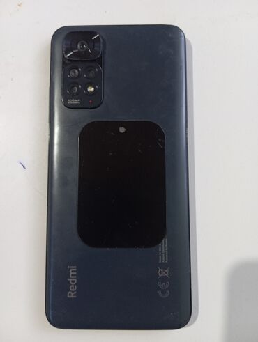 купить redmi note 11s: Xiaomi, 11T, 2 SIM