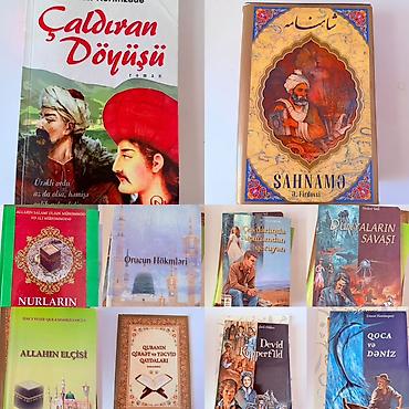 Testlər: Riyaziyyat Testlər 11-ci sinif, DİM, 1-ci hissə, 2023 il — 6