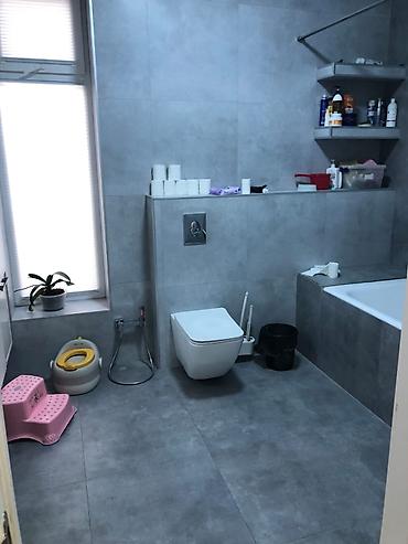 калужская: Продажа, 2-этажный дом | Пишпек 📍 Лухищина / Калужская 🏠 320 м² 🌳 — 3