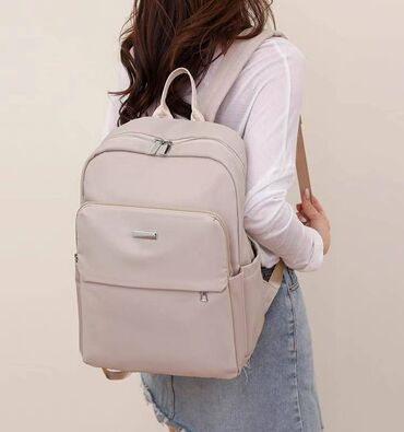 Çantalar: Bel çantası, Yeni — 5