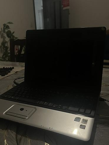 HP: Ciddi alıcı narahat etsin bir problemi var oda kalonka 1 i ciriltili — 2