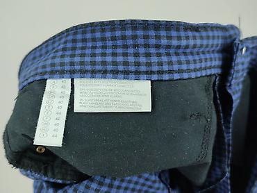 esmara jeans: Yessica, Spodnie materiałowe damskie, rozmiar M — 5