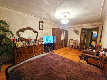 Uzunmüddətli kirayə mənzillər: Yasamal rayonu, “İnşaatçılar” metrosu yaxınlığında, "Yasamal ATS" ə -da lalafo.az — 5 Uzunmüddətli kirayə mənzillər: Yasamal rayonu, “İnşaatçılar” metrosu yaxınlığında, "Yasamal ATS" ə — 5