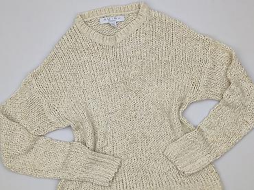 pull: Amisu, Sweter damski, rozmiar XS — 1