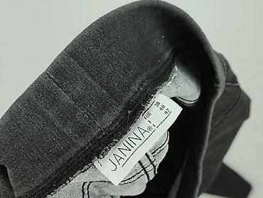 relaxed jeans: Janina, Legginsy rozmiar One size — 4