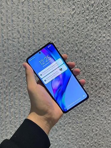 galaxy a32: Redmi, Redmi Note 10 Pro, Б/у, 128 ГБ, цвет - Черный, В рассрочку, 2 SIM — 3