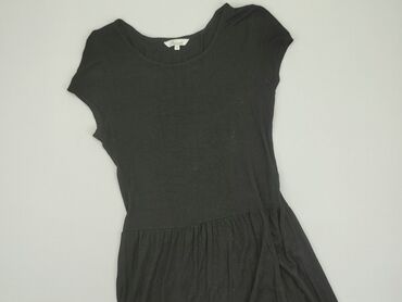 Dresses: M (EU 38), condition - Good