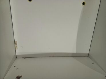 Uşaq üçün maşın çarpayıları: İşlənmiş, Hazır, Maşın-çarpayı, Matras ilə, Siyirməsiz -da lalafo.az — 8 Uşaq üçün maşın çarpayıları: İşlənmiş, Hazır, Maşın-çarpayı, Matras ilə, Siyirməsiz — 8