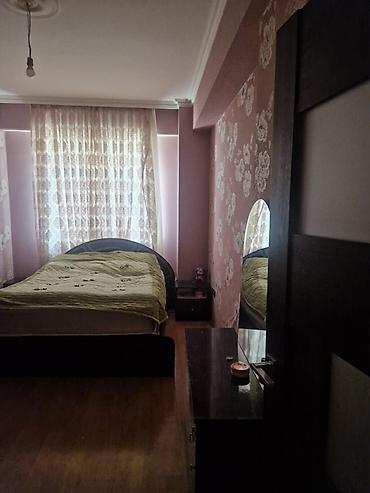 hovsanda kreditle evler: Salam Xırdalan Kristal Abşeeron 1. Mekteb,Bagca bazara yaxin — 4
