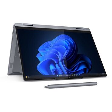 MSI: Yeni Lenovo ThinkBook, 14 ", AMD Ryzen 7, 512 GB, Ünvandan götürmə, Ödənişli çatdırılma