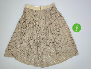 work: Benetton, Spódnica damska, rozmiar S — 3