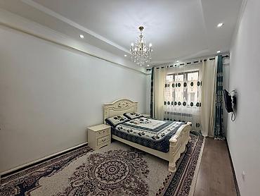 Продажа коттеджей и домов: 🏡 Продаётся кирпичный одноэтажный дом 100м2 с возможностью — 12