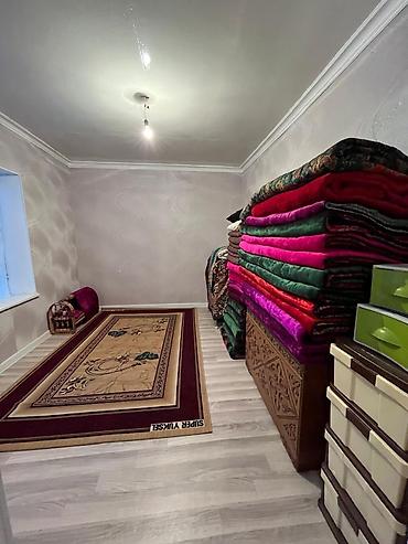 Sale of cottages and houses: Продаётся дом с участком 6 соток. Планировка: 4 комнаты +, кухня — 14