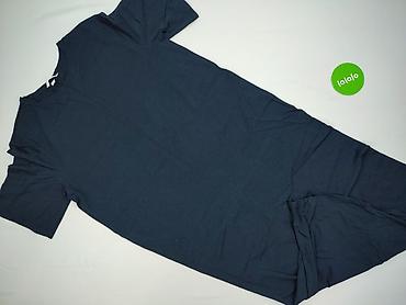 koszula hermes: H&M, Sukienka damska, rozmiar XL — 2