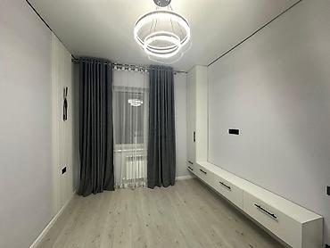 Продажа квартир: 1 комната, 30 м², 1 этаж — 8